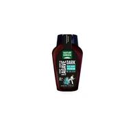 Naturgreen Sirope Ecológico De Agave Dark 360 Ml