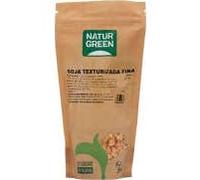 Naturgreen Soja Texturizada Fina Bio 150g