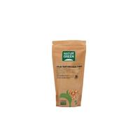 Naturgreen Soja Texturizada Tiras Bio 115g