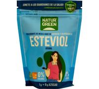 Naturgreen Steviol 500g