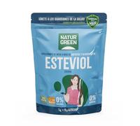 Naturgreen Steviol 500g