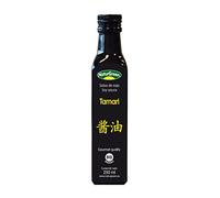 NaturGreen Tamari Botella de 500 ML