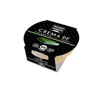 Naturgreen Untable Fresco Calabacin Curry Bio - 180 gr