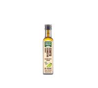 NaturGreen Vinagre Balsámico Blanco Ecológico 250ml