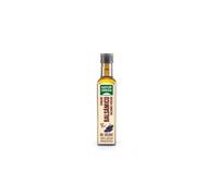 Naturgreen Vinagre Balsámico Ecológico 250 ml