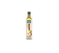 Naturgreen Vinagre Ecológico de Sidra de Manzana 500 ml