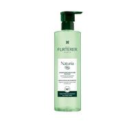 Naturia