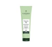 René Furterer Acondicionador lácteo desenredante Naturia 150 ml