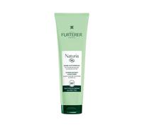 René Furterer Acondicionador lácteo desenredante Naturia 150 ml