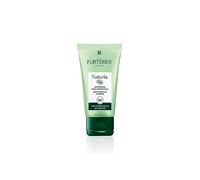 René Furterer Naturia Champú Micelar Suave 50ml
