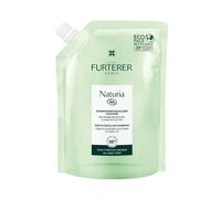 Naturia Champú Micelar Suave BIO