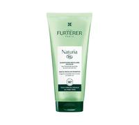Naturia Champú Micelar Suave BIO