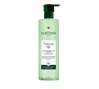 Naturia champú micelar ultra suave sin sulfatos 400 ml