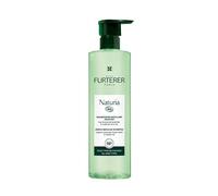 NATURIA champú micelar ultra suave sin sulfatos 400 ml