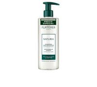 Naturia Champú Diario Micelar Suave 500 ml