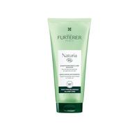 René Furterer Naturia Champú Micelar Suave 200ml