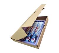 Naturideen® Juego de varillas de incienso Berk Blue Line, 3 x 10 g, incienso de alta calidad (Celestial)