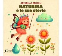 Naturina e le sue storie