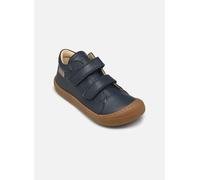 Naturino Amur VL Barefoot 25 Azul