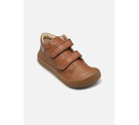 Naturino Amur VL Barefoot 32 Marrón