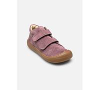 Naturino Amur VL Barefoot 32 Rosa