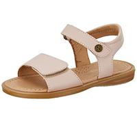 Naturino Aryli, Sandalia, Rosa (Pink), 34 EU