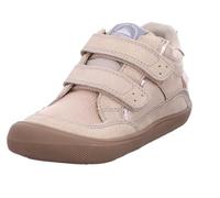 Naturino Kesy high wp. Barefoot 25 Plata