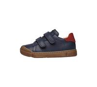 Naturino Bimbo 0-24 Eindhoven VL Zapatillas de Deporte, Navy, 20 EU