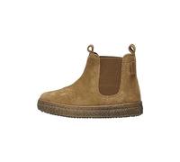 Naturino Botines Chelsea Informal, Marrón Claro 21
