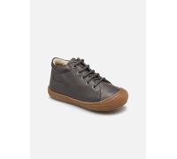 Naturino Cocoon 19 Gris