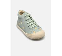 Naturino Cocoon 21 Verde