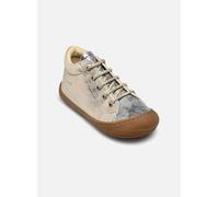 Naturino Cocoon 23 Oro