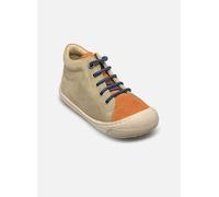 Naturino Cocoon 24 Multicolor