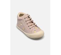 Naturino Cocoon 24 Rosa