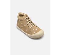 Naturino Cocoon 24 Verde