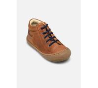 Naturino Cocoon 26 Marrón