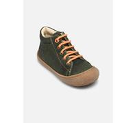 Naturino Cocoon 26 Verde