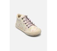 Naturino Cocoon 29 Beige