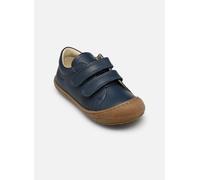 Naturino Cocoon Low VL 19 Azul
