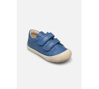 Naturino Cocoon Low VL 29 Azul