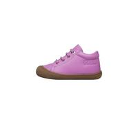 NATURINO Cocoon, Patucos, Fuxia, 29 EU
