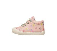Naturino Cocoon, Patucos Niñas, Rosa (Pink), 29 EU