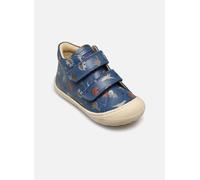 Naturino Cocoon VL 19 Multicolor
