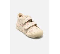 Naturino Cocoon VL 20 Blanco