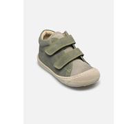 Naturino Cocoon VL 21 Verde