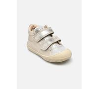 Naturino Cocoon VL 24 Oro y bronce