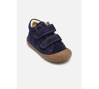 Naturino Cocoon VL 26 Azul