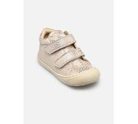 Naturino Cocoon VL 26 Oro y bronce