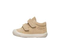 Naturino Cocoon VL, Patucos, Beige, 27 EU