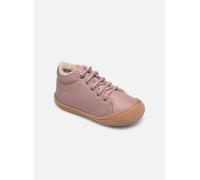 Naturino Cocoon Warm 25 Rosa